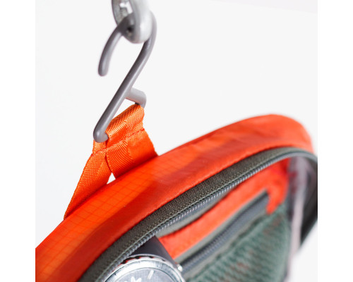 Косметичка Osprey Ultralight Washbag Zip