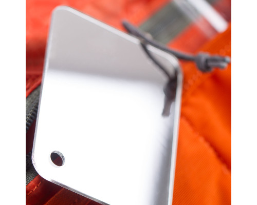 Косметичка Osprey Ultralight Washbag Zip