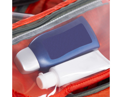 Косметичка Osprey Ultralight Washbag Zip