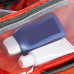 Косметичка Osprey Ultralight Washbag Zip