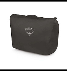 Компресійний мішок Osprey StraightJacket CompSack 20L