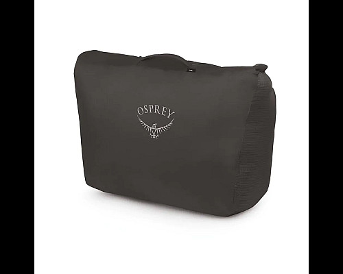 Компресійний мішок Osprey StraightJacket CompSack 20L