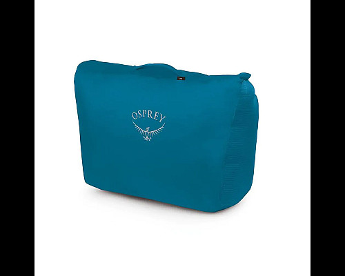 Компресійний мішок Osprey StraightJacket CompSack 20L