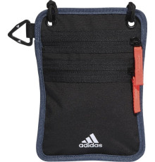 Сумка Adidas City Xplorer Mini Bag HR3692 чорна