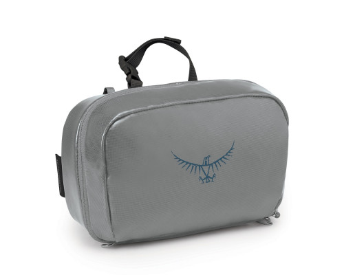 Косметичка Osprey Transporter Hanging Toiletry Kit