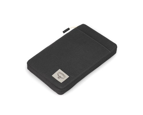 Гаманець Osprey Arcane Zip Wallet