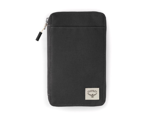 Гаманець Osprey Arcane Zip Wallet