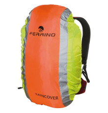  Водонепроникний чохол для рюкзака FERRINO Reflex 2