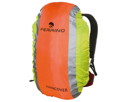 Водонепроникний чохол для рюкзака FERRINO Reflex 2
