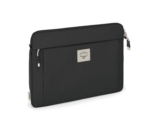 Чохол для ноутбука Osprey Arcane Laptop Sleeve 15