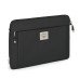Чохол для ноутбука Osprey Arcane Laptop Sleeve 15