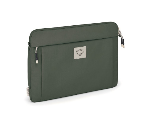 Чохол для ноутбука Osprey Arcane Laptop Sleeve 15