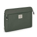 Чохол для ноутбука Osprey Arcane Laptop Sleeve 15