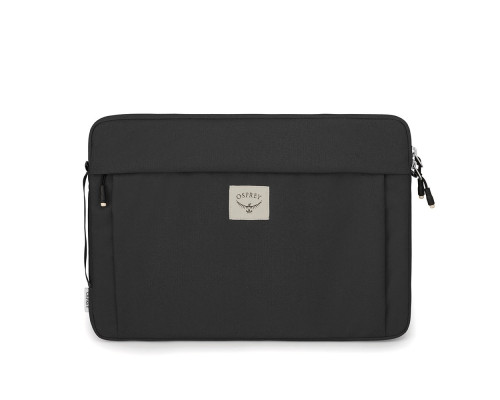 Чохол для ноутбука Osprey Arcane Laptop Sleeve 15