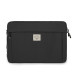 Чохол для ноутбука Osprey Arcane Laptop Sleeve 15