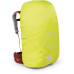 Чохол від дощу Osprey Ultralight High Vis Raincover XS