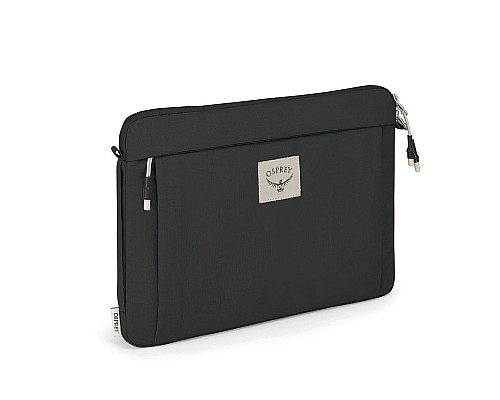 Чохол для ноутбука Osprey Arcane Laptop Sleeve 13