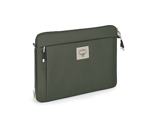 Чохол для ноутбука Osprey Arcane Laptop Sleeve 13