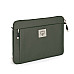 Чохол для ноутбука Osprey Arcane Laptop Sleeve 13