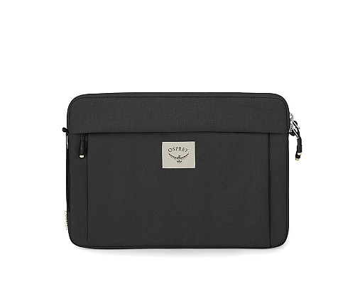 Чохол для ноутбука Osprey Arcane Laptop Sleeve 13