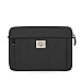 Чохол для ноутбука Osprey Arcane Laptop Sleeve 13