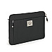 Чохол для ноутбука Osprey Arcane Laptop Sleeve 13