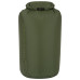 Гермомішок Highlander Drysack 80L Olive (DB113-OG)