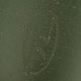 Гермомішок Highlander Drysack 80L Olive (DB113-OG)