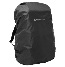 Чохол від дощу Trekmates Backpack Raincover 45L