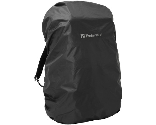 Чохол від дощу Trekmates Backpack Raincover 45L