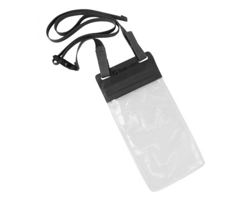 Чохол Trekmates Phone Pouch Чохол Trekmates Phone Pouch