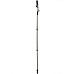 Трекінгові палиці Trekmates Walker Shock Pole