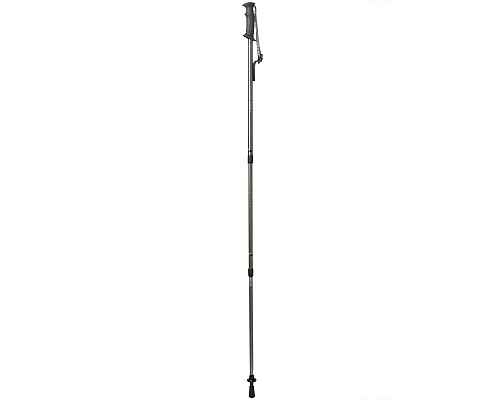 Трекінгові палиці Trekmates Walker Shock Pole