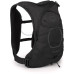 Рюкзак велосипедний Osprey Escapist Velocity 3 л S/M - чорний