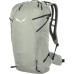 Рюкзак туристичний Salewa MTN TRAINER 2 22 л W 1294 3898 UNI - світло-сірий