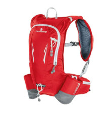 Рюкзак для бігу FERRINO X-Cross 12 - S/червоний
