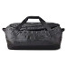 Cумка Gregory 100 л TECH DUFFELS ALPACA OBSID.BLCK 147932/0413