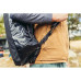 Cумка Gregory 100 л TECH DUFFELS ALPACA OBSID.BLCK 147932/0413