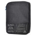 Cумка Gregory 100 л TECH DUFFELS ALPACA OBSID.BLCK 147932/0413