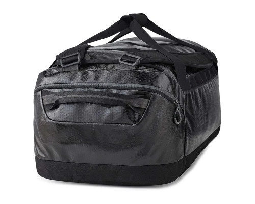 Cумка Gregory 100 л TECH DUFFELS ALPACA OBSID.BLCK 147932/0413