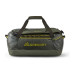 Сумка Gregory 40 л TECH DUFFELS ALPACA FIR GREEN 147897/A182