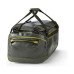 Сумка Gregory 40 л TECH DUFFELS ALPACA FIR GREEN 147897/A182