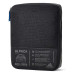 Сумка Gregory 40 л TECH DUFFELS ALPACA OBSID.BLCK 147897/0413