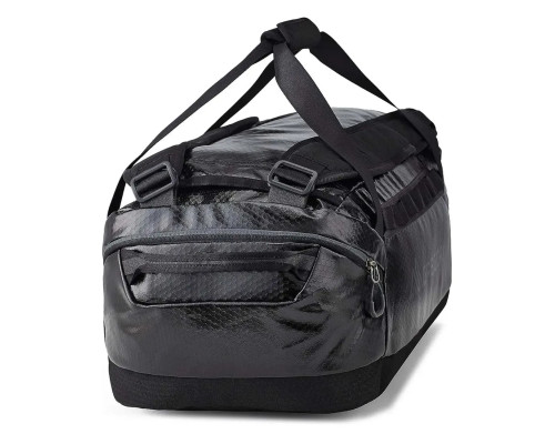 Сумка Gregory 40 л TECH DUFFELS ALPACA OBSID.BLCK 147897/0413