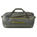 Сумка Gregory 60 л TECH DUFFELS ALPACA FIR GREEN 147898/A182