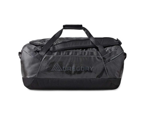 Сумка Gregory 60 л TECH DUFFELS ALPACA OBSID.BLCK 147898/0413