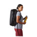 Сумка Gregory 60 л TECH DUFFELS ALPACA OBSID.BLCK 147898/0413