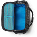 Сумка Gregory 60 л TECH DUFFELS ALPACA OBSID.BLCK 147898/0413