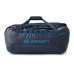 Сумка Gregory 60 л TECH DUFFELS ALPACA SLATE BLUE 147898/E264