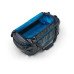 Сумка Gregory 60 л TECH DUFFELS ALPACA SLATE BLUE 147898/E264